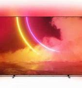 Image result for OLED TV 4.5 Inch