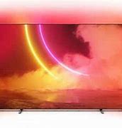Image result for Ultra Wide OLED Television