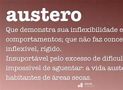 Image result for ahustero
