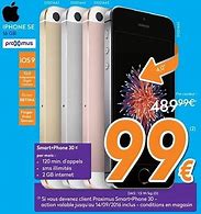 Image result for iPhone SE 16GB Mall SK