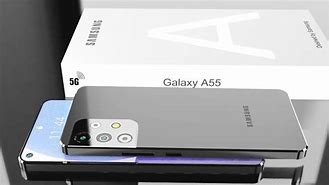 Image result for Galaxy A55