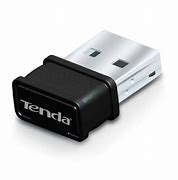 Image result for Tenda Wireless Adapter