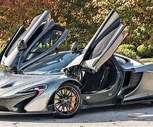 Image result for Exotic Supercars