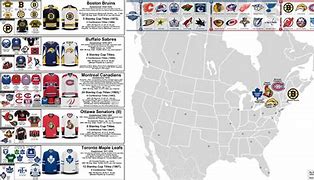 Image result for NHL Imperialism Map