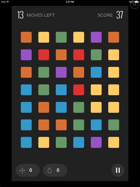 Image result for Blendin's Game