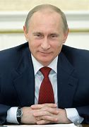 Image result for Putin for Thumbnail