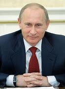 Image result for Putin Ally Who Is He