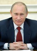 Image result for Putin Back in the Day