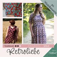 Image result for Casual Dress Patterns