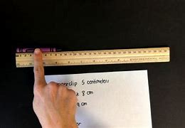 Image result for How Big Is 14 Centimeters