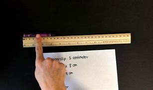 Image result for How Big Is 9 X 20Cm