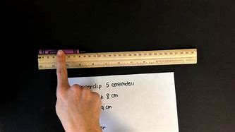 Image result for How Big Is 13 Cm