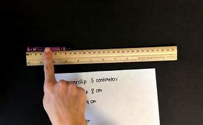 Image result for 20 Cm Comparison