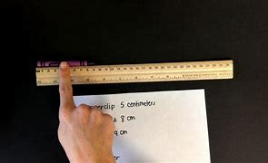 Image result for How Big Is 50 Cm