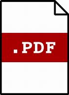 Image result for Download PDF Icon Transparent