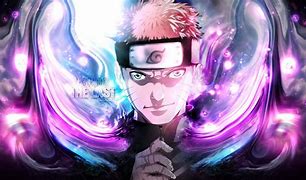 Image result for Coolest Naruto Wallpaper