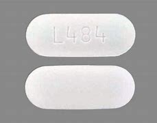 Image result for White Capsule Pill