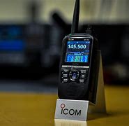 Image result for BCI Communications and Ariel Surveilliance Cell Phone