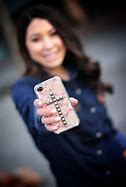 Image result for IP Home Cases for Girls