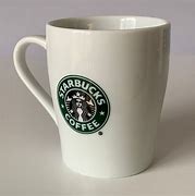 Image result for Starbucks Mermaid Mug