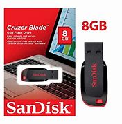 Image result for Thumb Drive 8GB