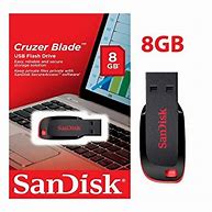 Image result for USB Pen Drive 8GB