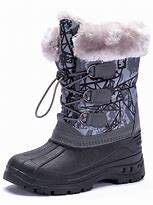 Image result for Boots for Kids