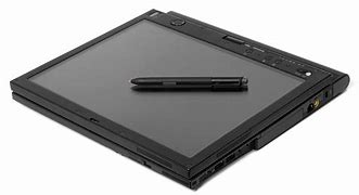 Image result for Digitizer Tablet of Computer