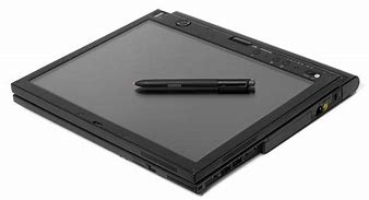 Image result for Graphic Tablet with Digitizer