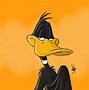 Image result for Daffy Duck Cartoons