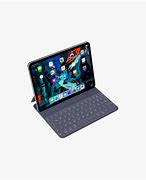 Image result for Cheap iPad Pro