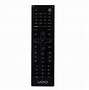 Image result for Sony Bravia TV Controls