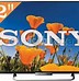 Image result for Sony BRAVIA Flat Screen TV 42 Inch