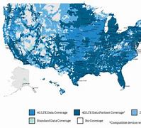 Image result for Map Showing Cell Tower Coverage