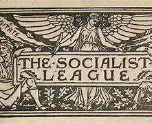 Image result for Socialism 19th Century