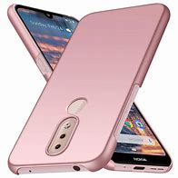 Image result for Aesthetic Nokia Phone Cases