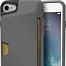 Image result for Apple Smart Battery Case iPhone 7