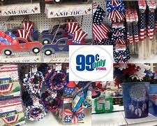 Image result for 99 Cent Store Party Decorations