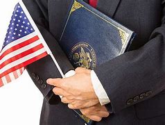 Image result for How to Become Us Citizen