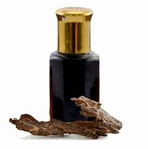 Image result for Oud Oil