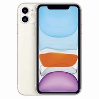 Image result for iPhone 11 64GB Giá