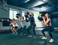 Image result for Sports Exercise