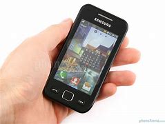 Image result for Samsung 525 GB Storage Phone