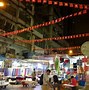 Image result for Hong Kong Night Market Macau