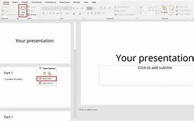 Image result for PowerPoint Content Box