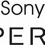 Image result for Sony Xperia 12