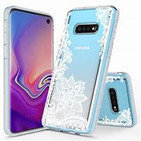 Image result for Case for Samsung Galaxy 10E
