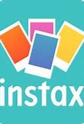 Image result for Instax Logo