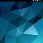 Image result for iPhone Top Screen Icons