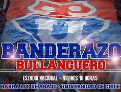 Image result for banderazo